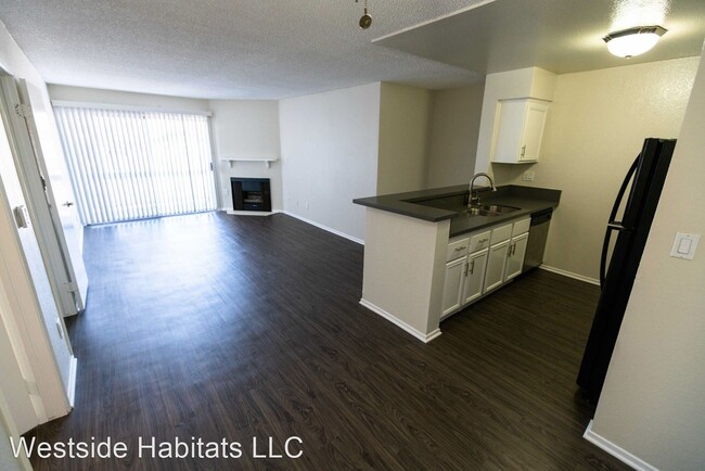 14230 Victory - fully renovated unit in Va... photo'