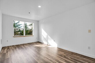 Interior Photo - Eastwood Apartments