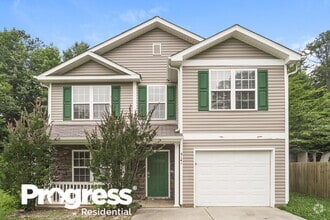 Building Photo - 5141 Autumn Oak Dr