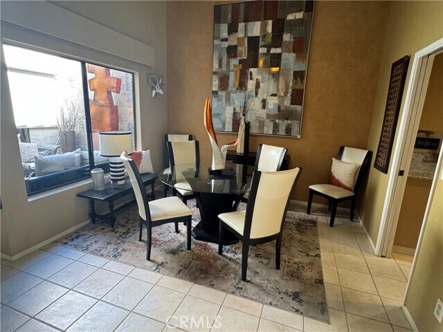 Building Photo - 72400 Ridgecrest Ln