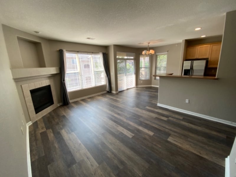 Photo - 8497 S Hoyt Way (Littleton, CO)