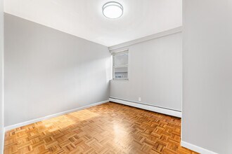 Building Photo - 350 Elmora Ave