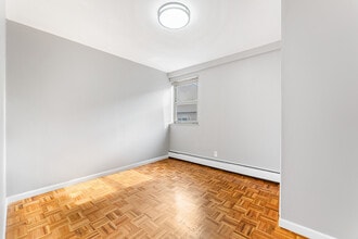 Building Photo - 350 Elmora Ave