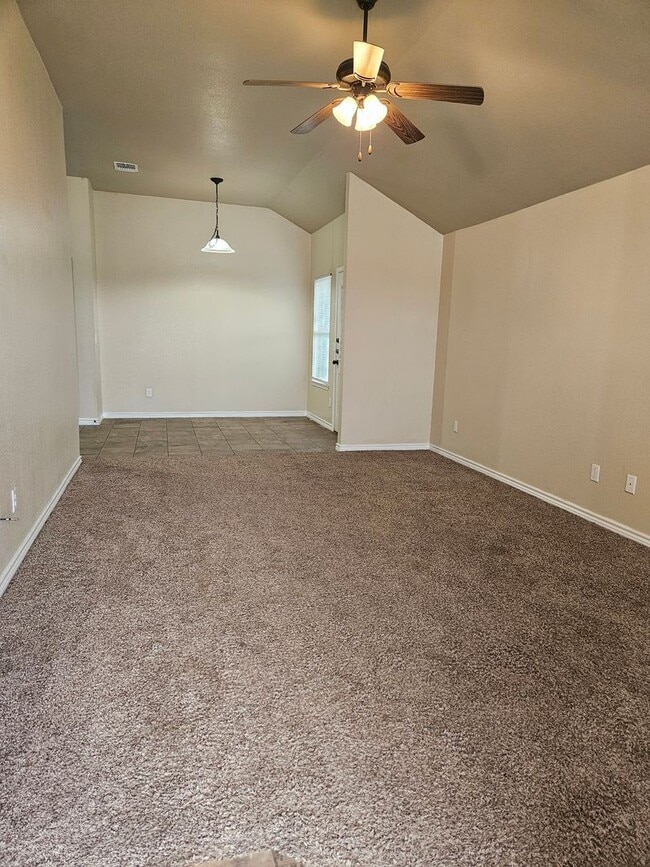 Building Photo - SLADECEK DUPLEX