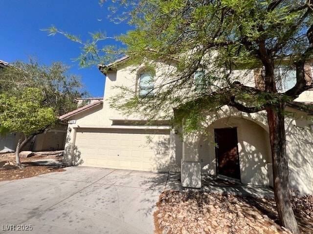 Building Photo - 8226 Royal Lilly Ct