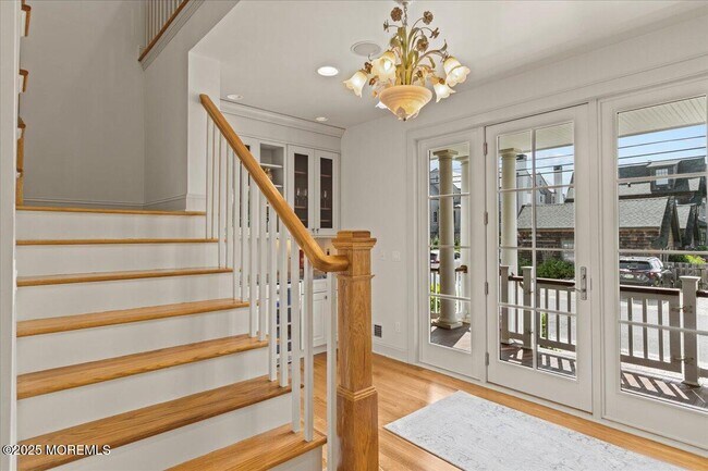 Foto del edificio - 1043 Barnegat Ln