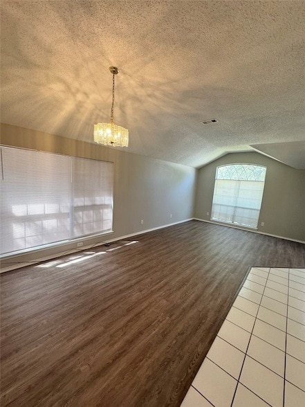 Photo - 1314 Mill Crossing House