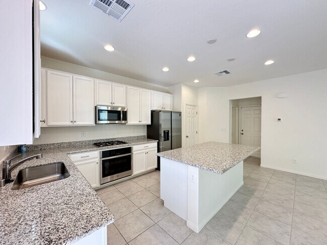 Foto del edificio - Summerlin
