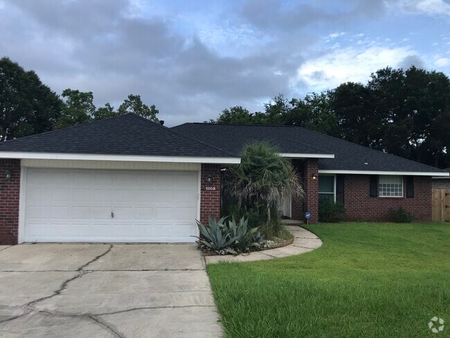 Building Photo - 5108 Zachary Blvd