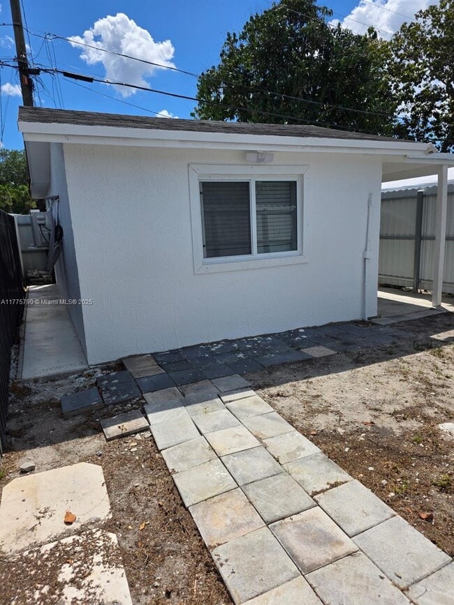 Building Photo - 3060 NW 98th St