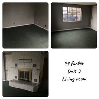 Foto del edificio - 94 Forker Pl