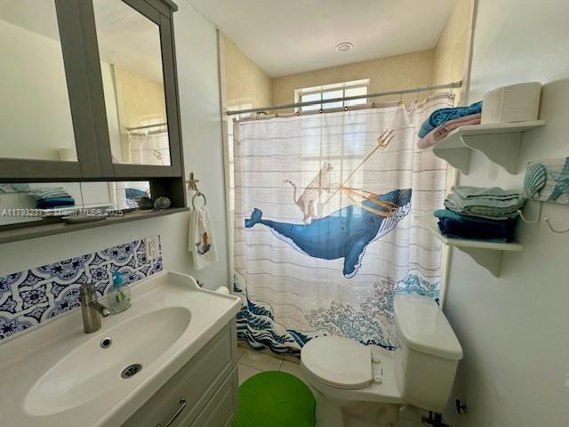 Foto del edificio - 940 7th St