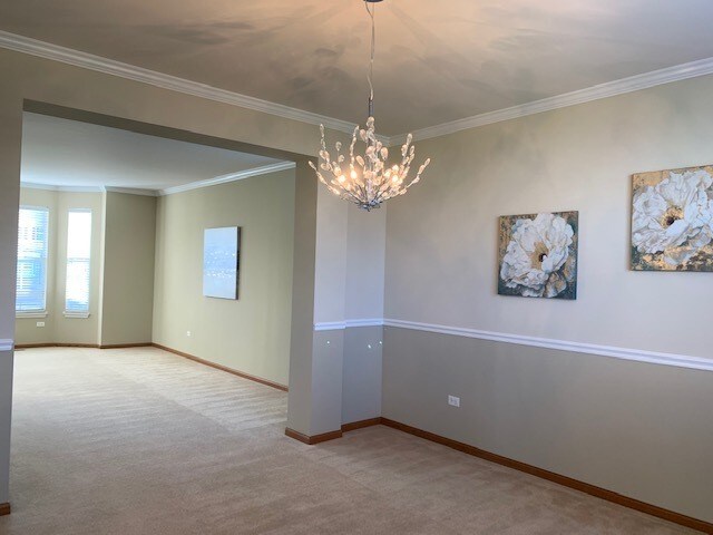Building Photo - 715 Eagle Brook Ln