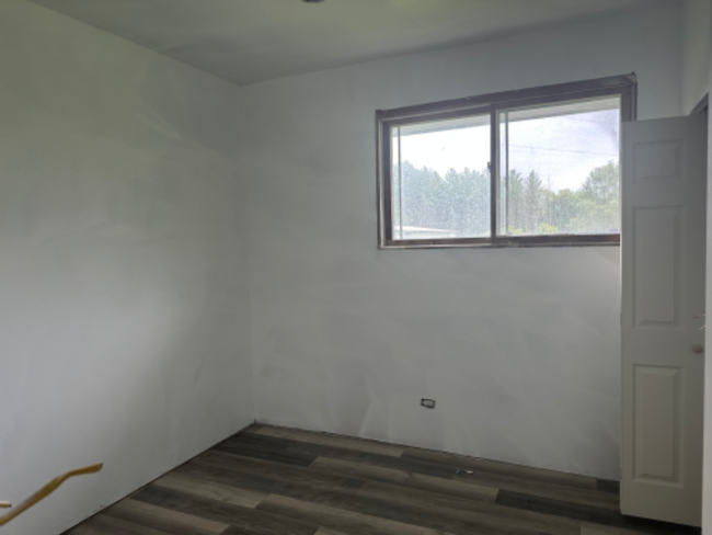 Foto del edificio - 5454 N River Rd
