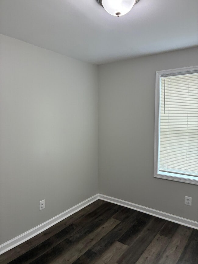 Photo - Belair Edison House