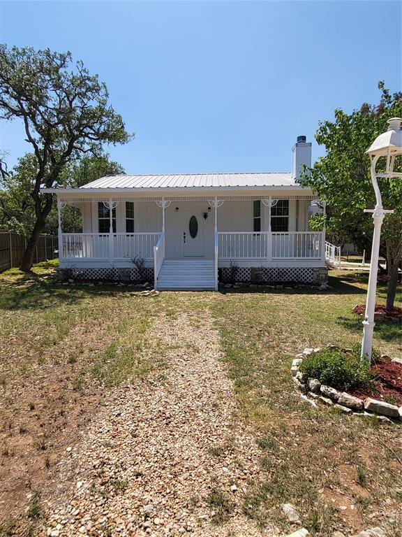 Foto principal - 115 River Rapids Loop