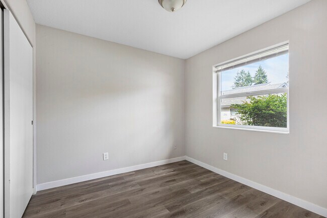 Foto del edificio - 6300 SE 134th Ave