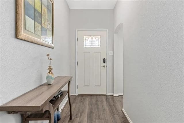 Foto del edificio - 1028 Ridgecrest Dr