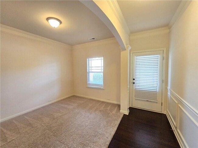 Building Photo - 1043 Blind Brook Cir