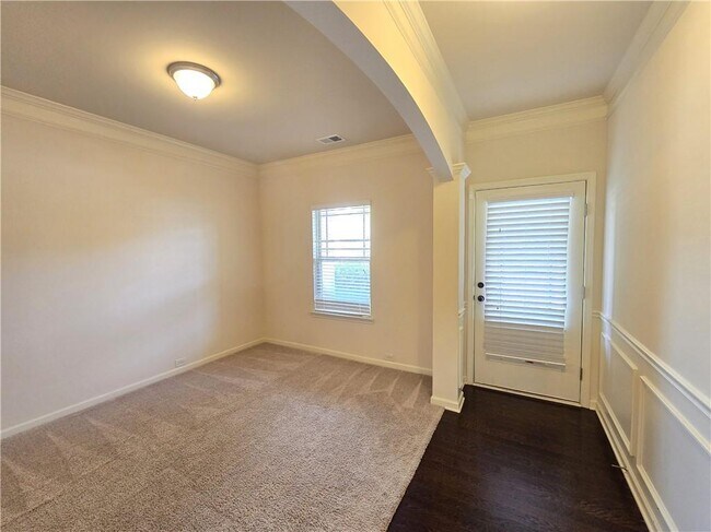 Foto del edificio - 1043 Blind Brook Cir