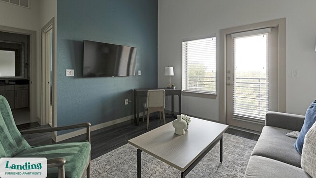 Building Photo - 7201 Henneman Way