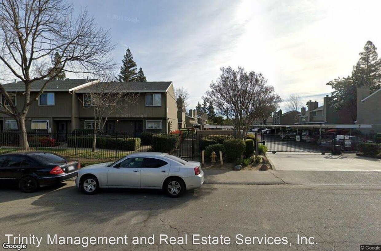 Primary Photo - 2 br, 2 bath House - 5632 Hamilton Street #75