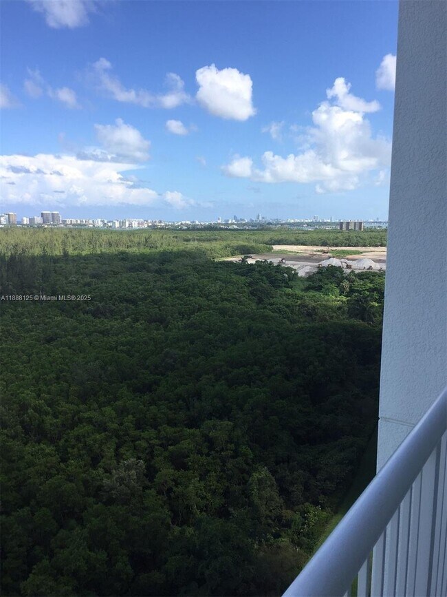 Building Photo - 15051 Royal Oaks Ln Building Photo - 15051 Royal Oaks Ln