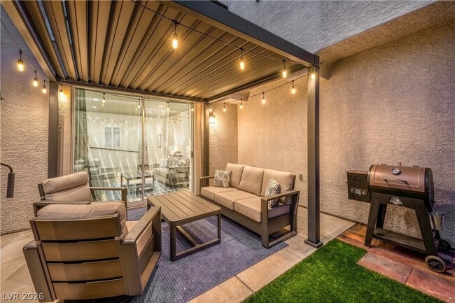 Building Photo - 2254 Cast Pebble Dr