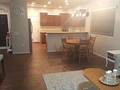 Foto del edificio - 10578 E Water Poppy Rd