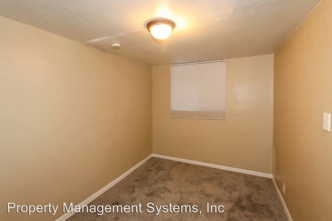Building Photo - 1540 State St