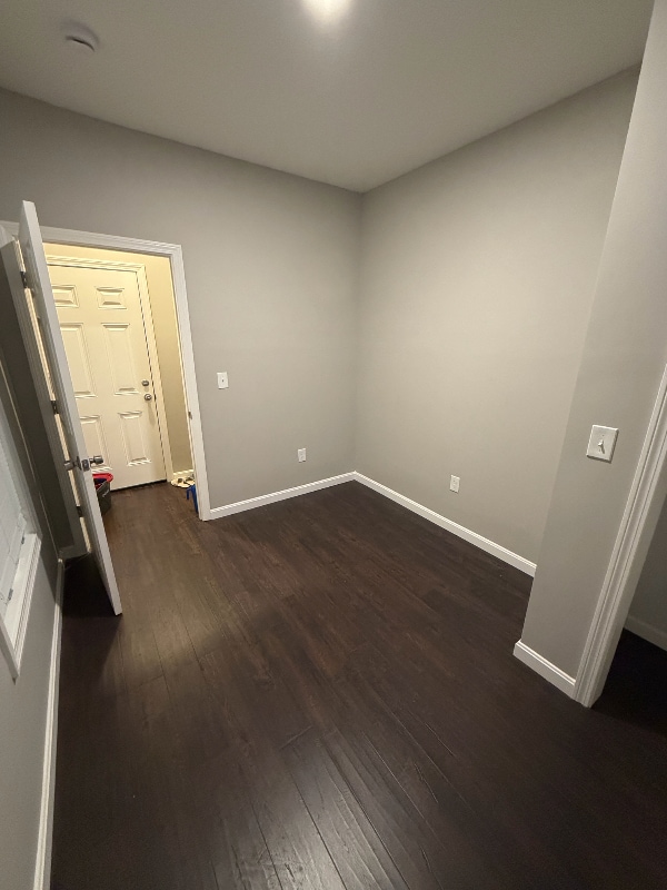 Photo - 16 Wakullah St Apartment