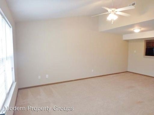 Building Photo - 1404 Raleigh Dr
