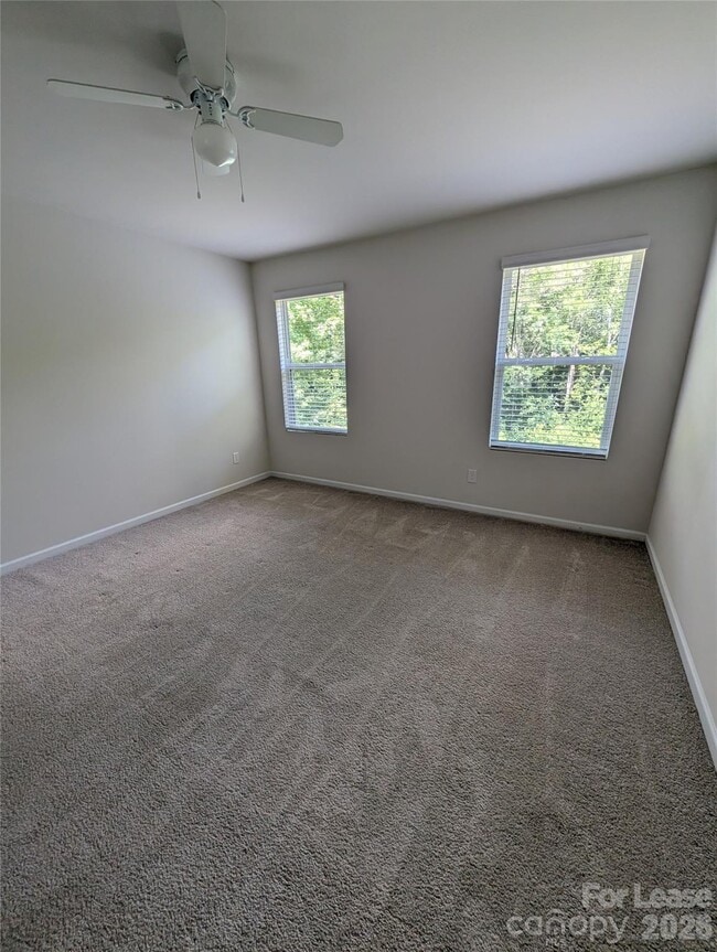 Building Photo - 152 Pumice Dr