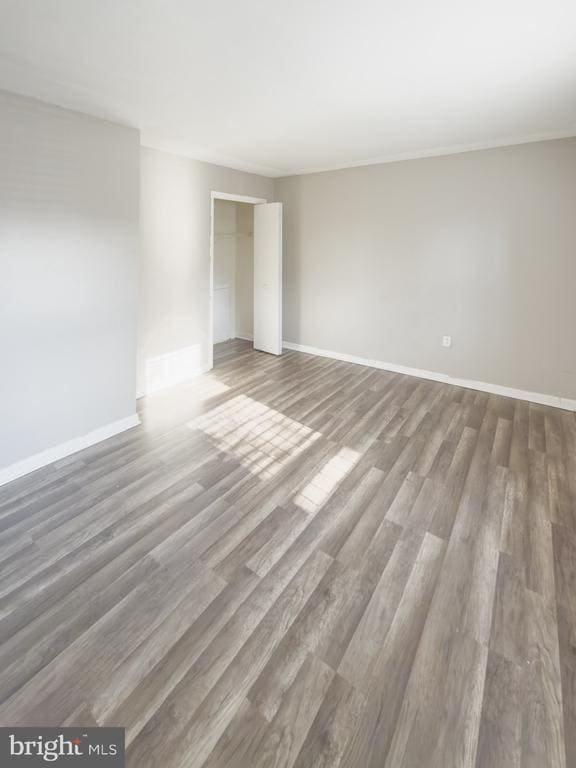 Building Photo - 1616 W Diamond St