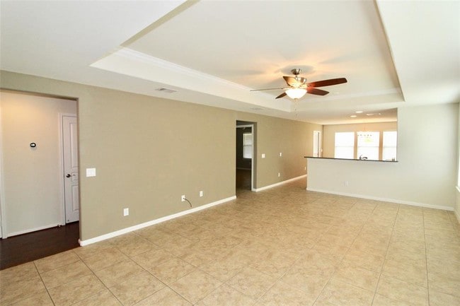 Building Photo - 2919 Cone Flower Dr