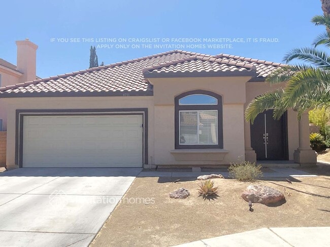 Building Photo - 4711 Blue Moon Ln