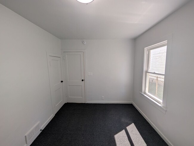 Foto del edificio - 923 S Logan St