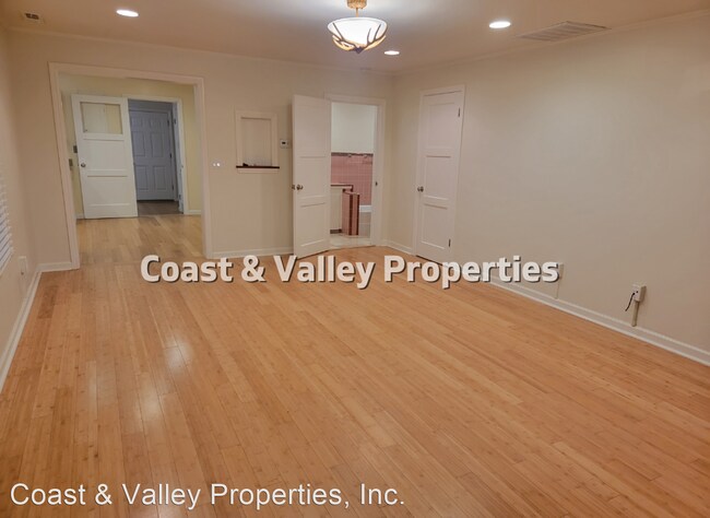Foto del edificio - 3 br, 2 bath House - 20772 Buena Vista Road