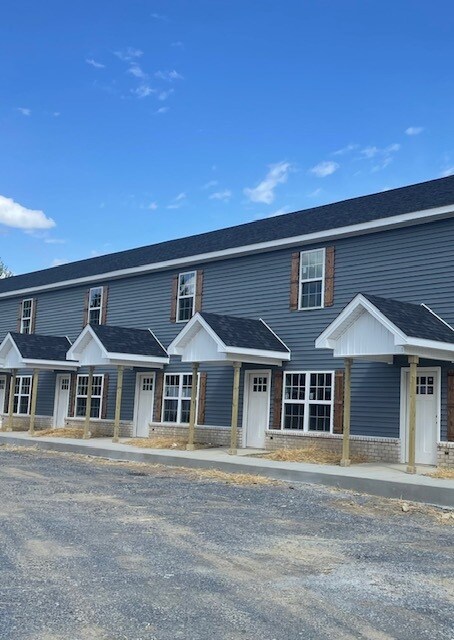 Building Photo - 1080 Packing House Rd