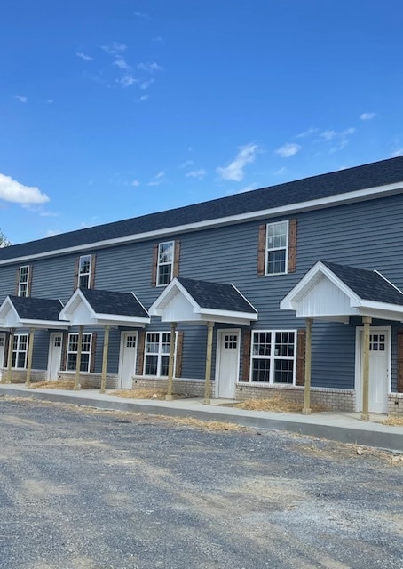 Building Photo - 1080 Packing House Rd