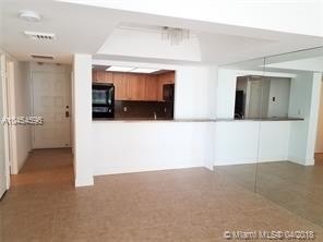 Primary Photo - 2901 S Bayshore Dr