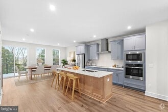 Building Photo - 42173 Berrier Farms Ter
