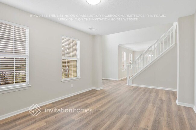 Foto del edificio - 3322 Time Ct SW