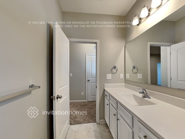 Foto del edificio - 11392 Cedarvale Farm Pkwy