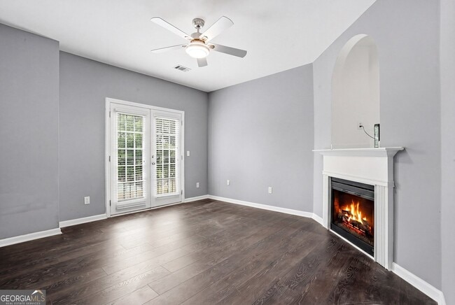 Building Photo - 5497 Festival Ave