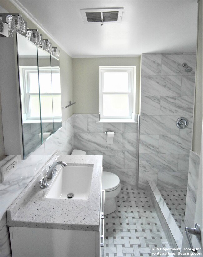 Building Photo - 3830 Sugar Loaf Ln