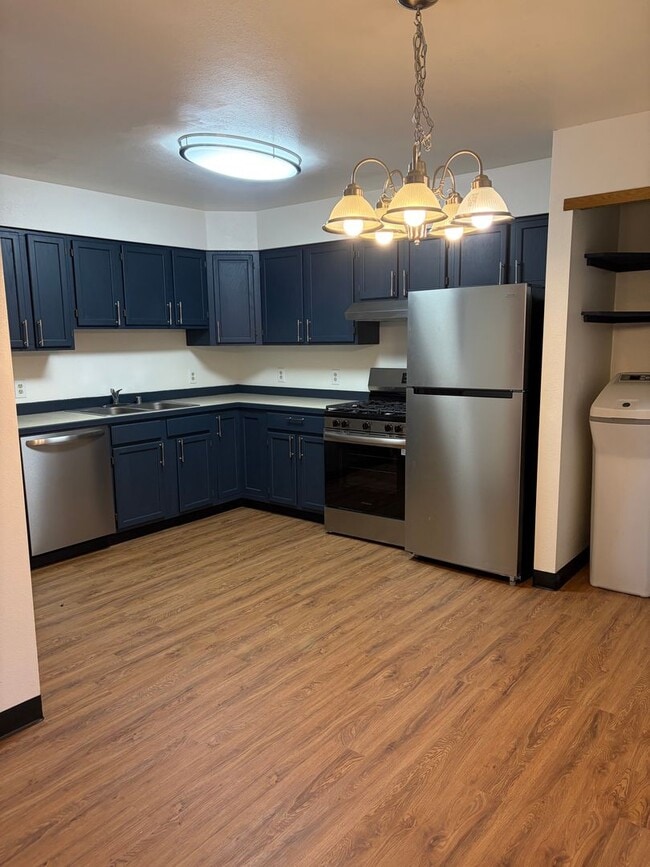 Building Photo - 54590 Aspen Ln