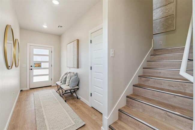 Building Photo - 19505 Molly Dr