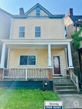 Building Photo - 227 W Burgess St
