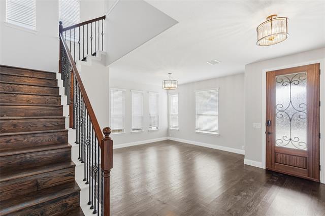 Foto del edificio - 3543 Beaumont Dr